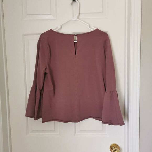 Chaus New York sweater size M - Picture 4 of 6